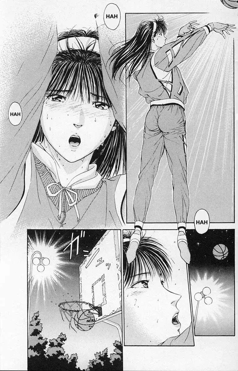 Capitulo 19 page 39