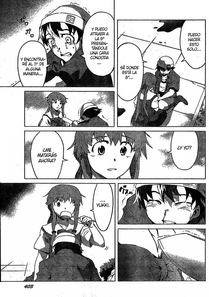 Capitulo 36 page 13