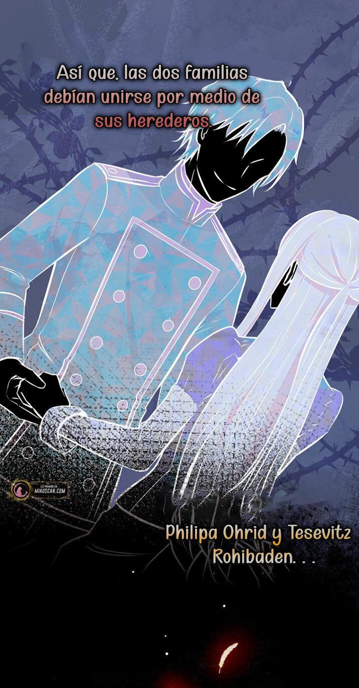 Capitulo 7 page 32