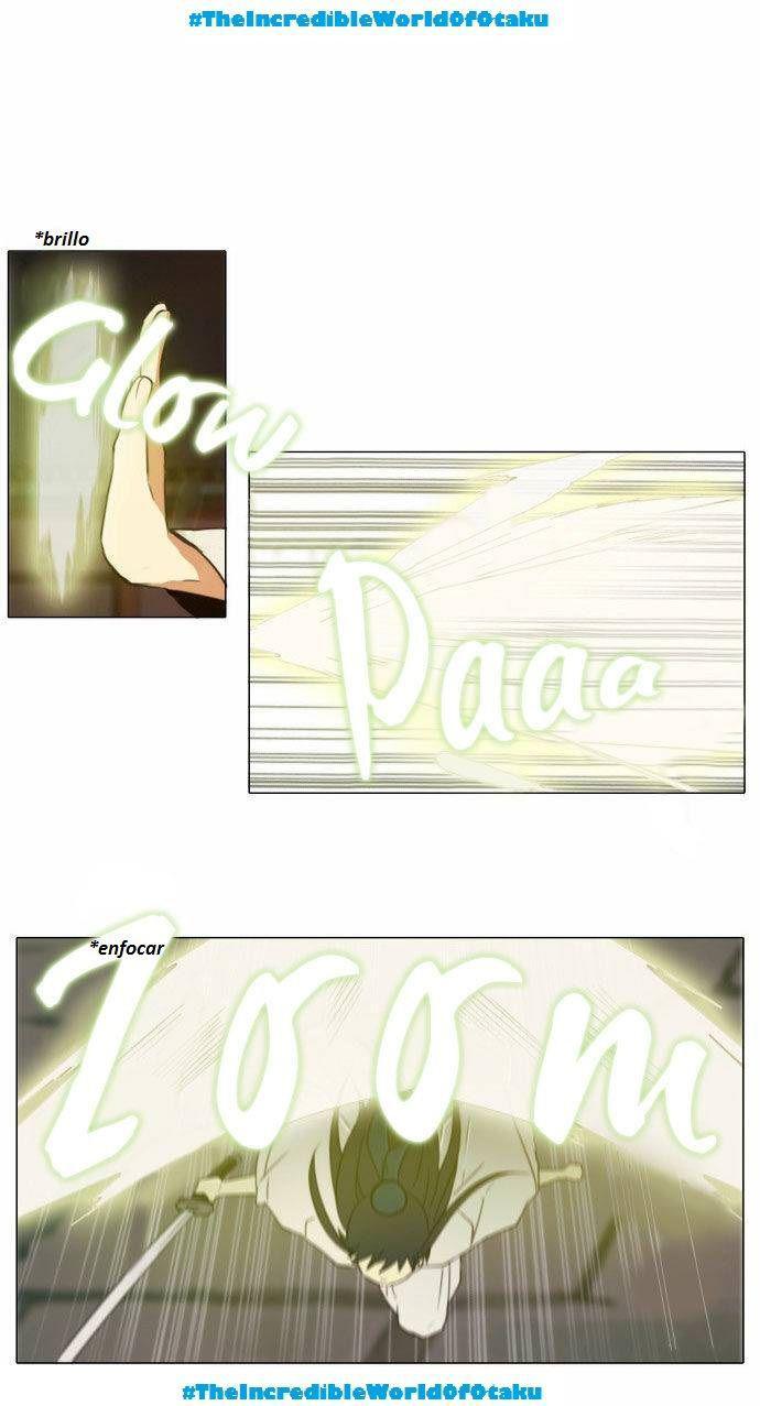 Capitulo 86 page 13