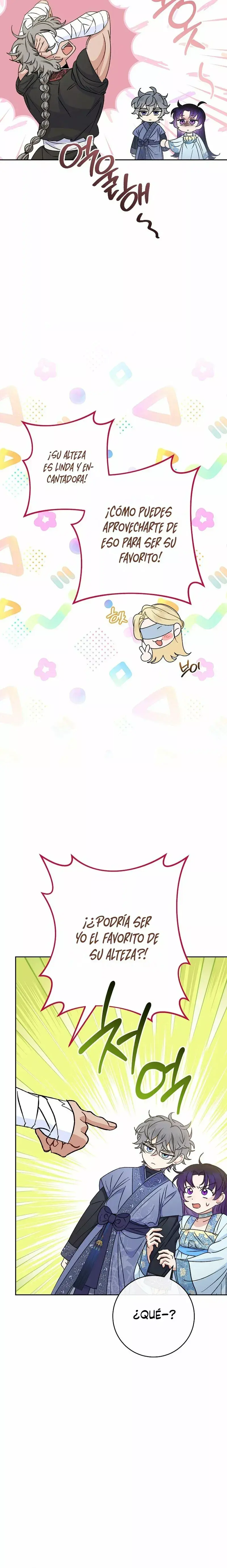 Capitulo 22 page 27