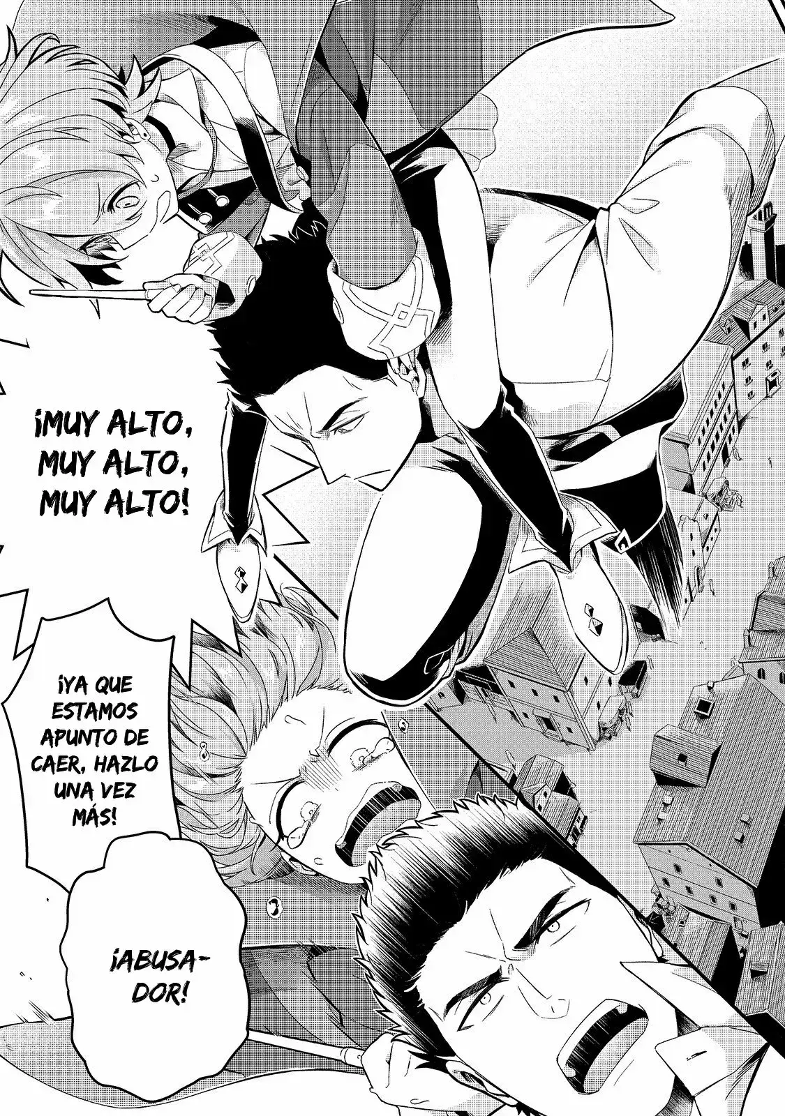 Capitulo 7 page 28