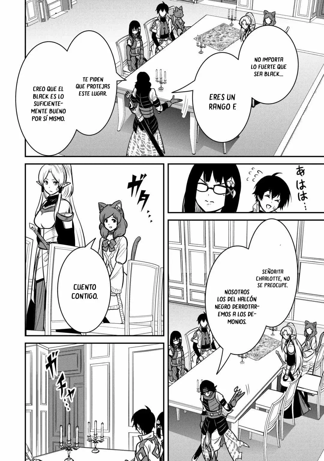 Capitulo 8.10 page 18