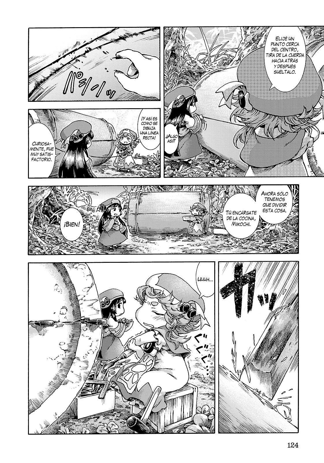 Capitulo 24 page 13