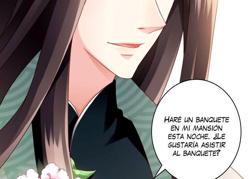 Capitulo 14 page 28