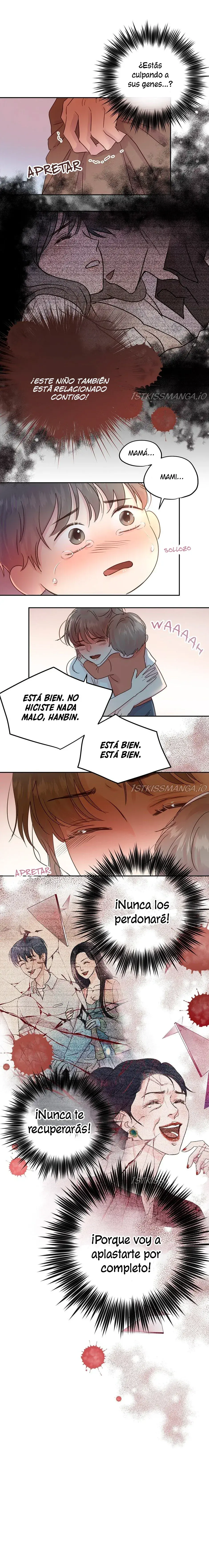 Capitulo 15 page 5