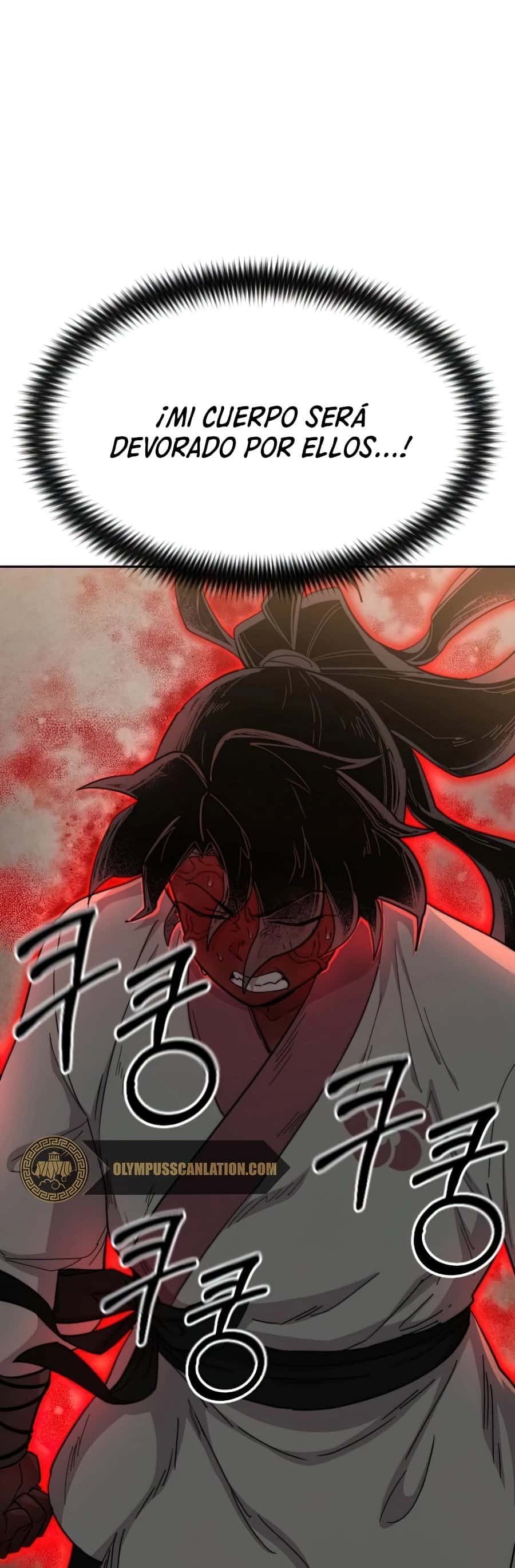 Capitulo 29 page 30