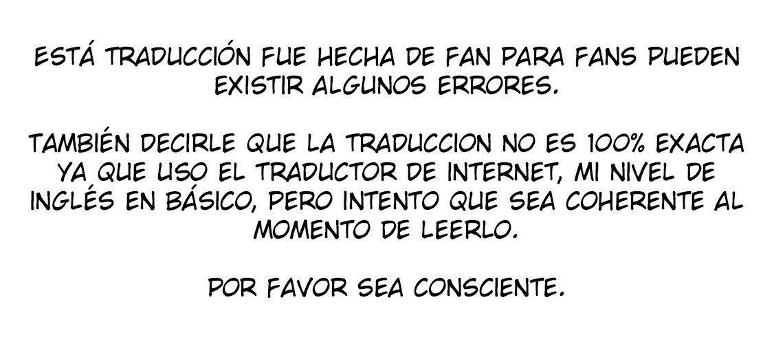 Capitulo 1 page 2