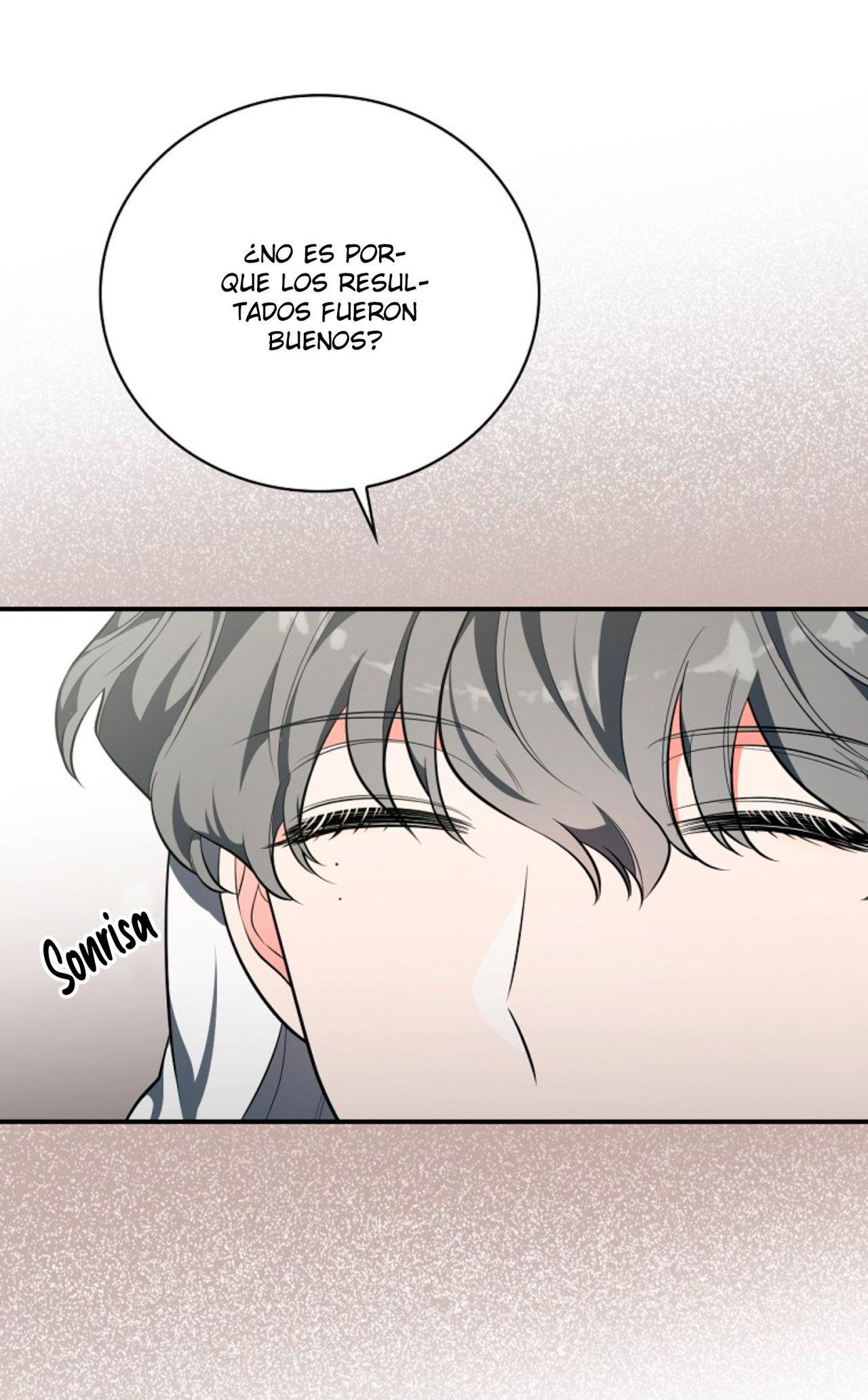 Capitulo 43 page 41