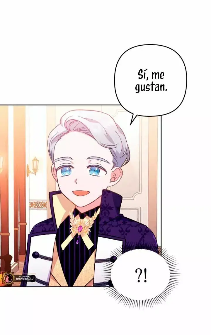 Capitulo 4 page 70
