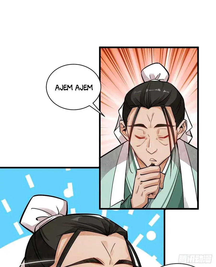 Capitulo 17 page 21