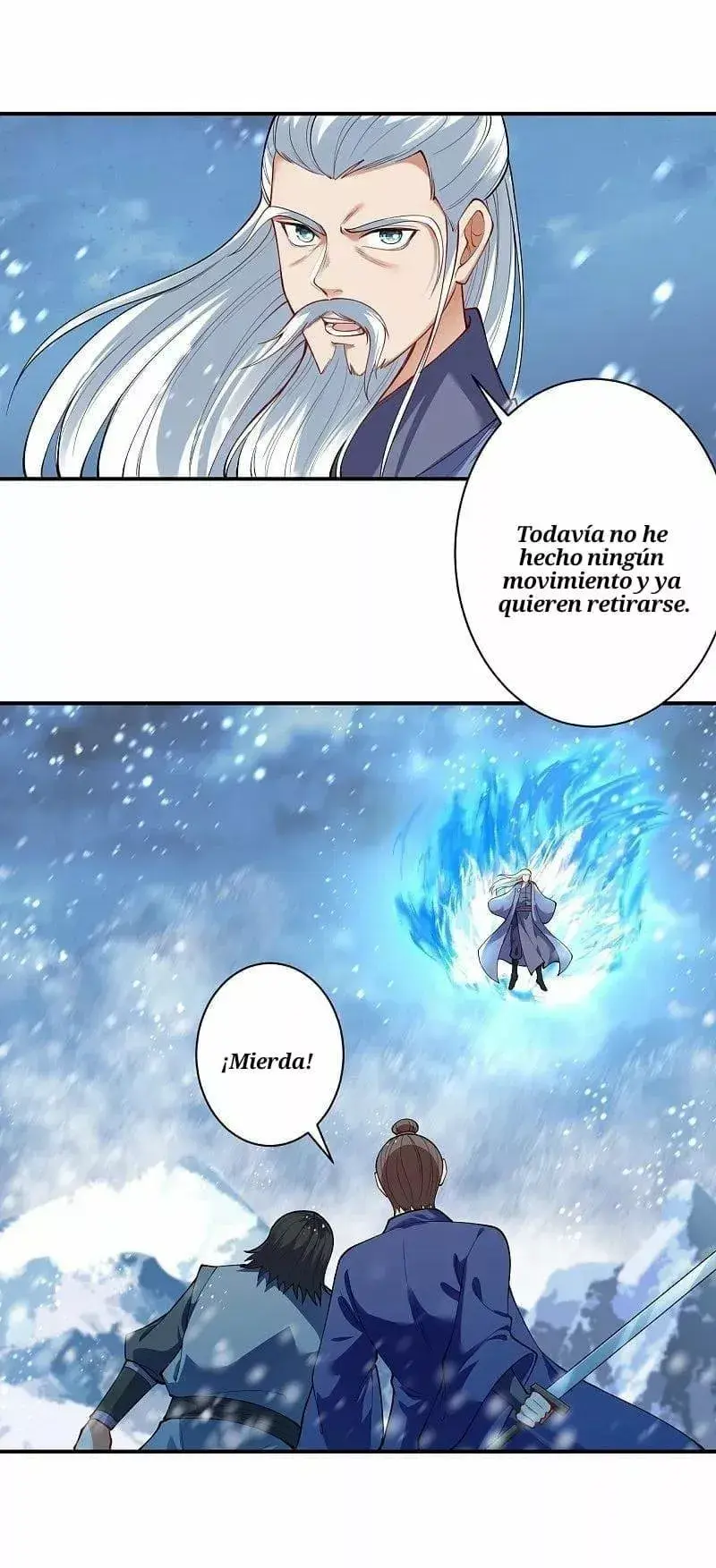 Capitulo 393 page 4