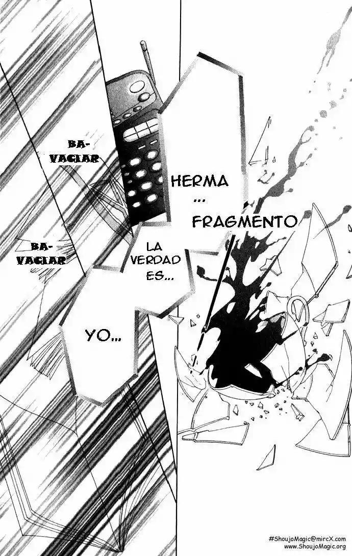 Capitulo 7 page 7