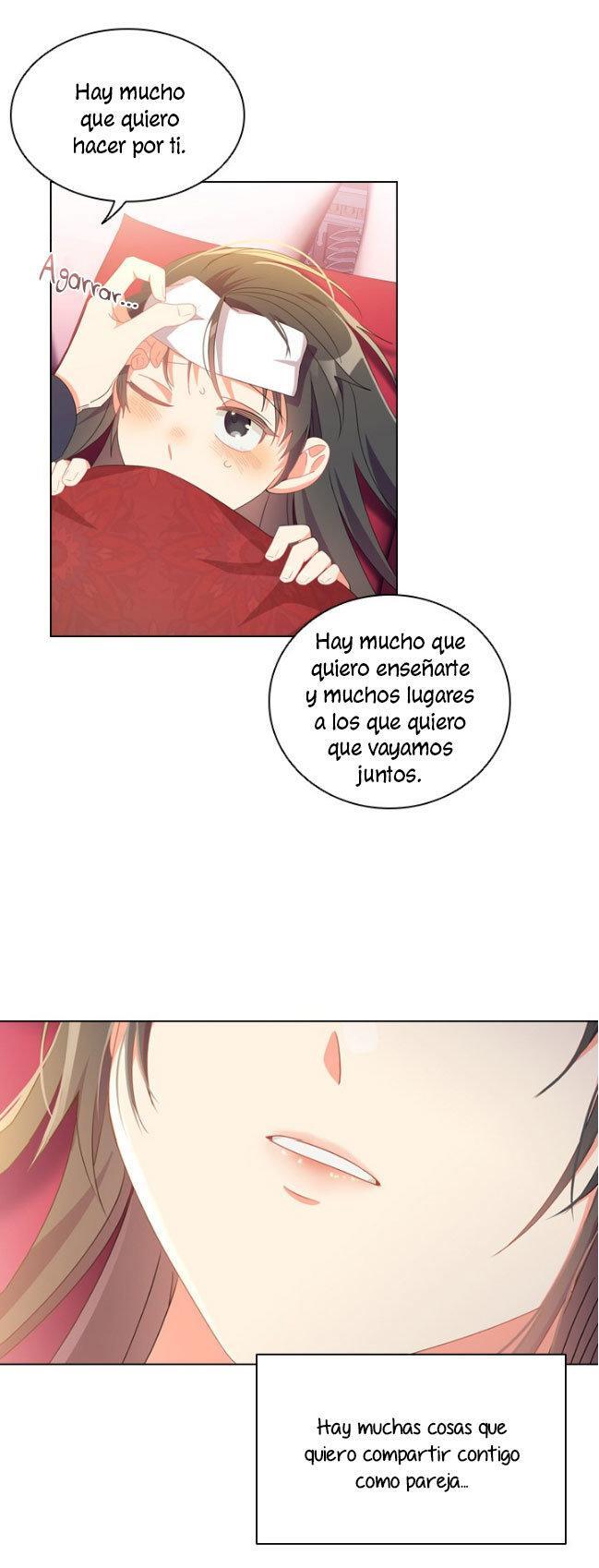 Capitulo 31 page 39