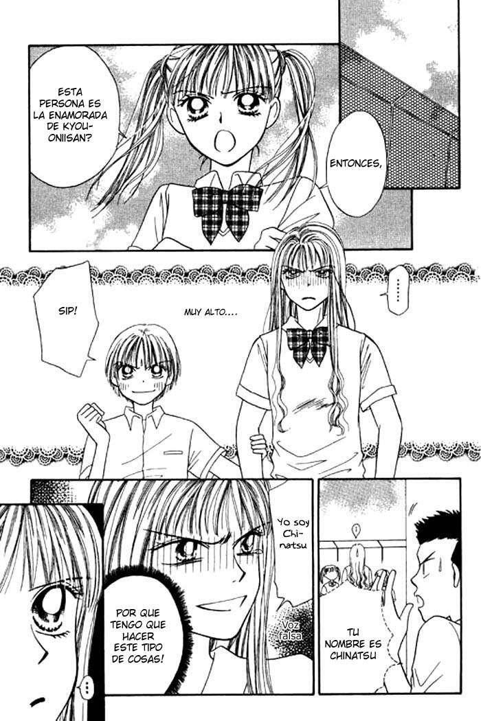 Capitulo 13 page 26