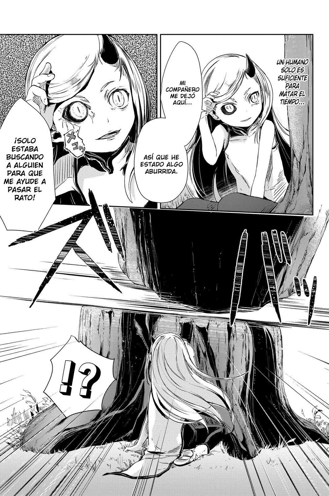 Capitulo 3 page 28