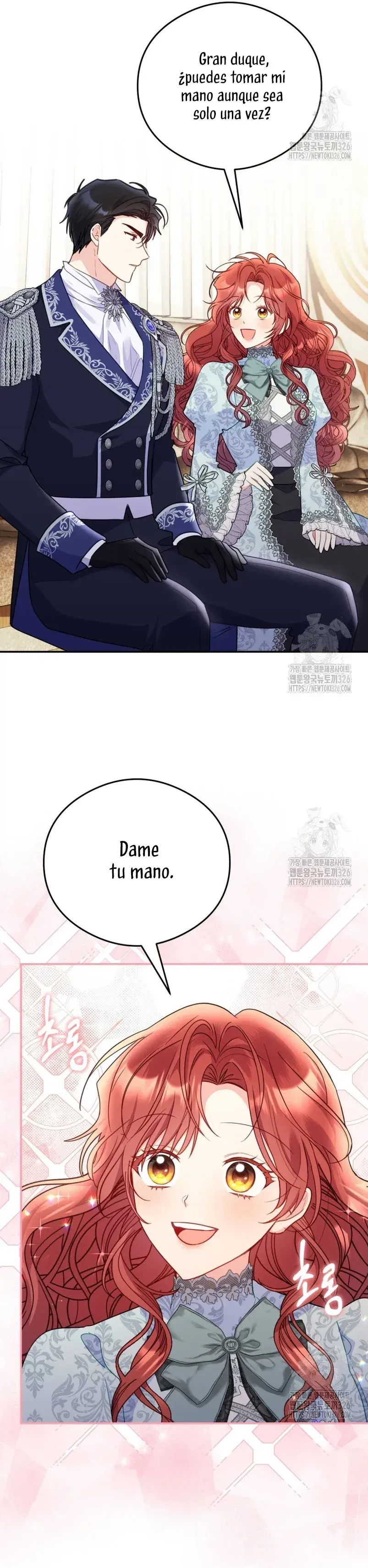 Capitulo 14 page 7