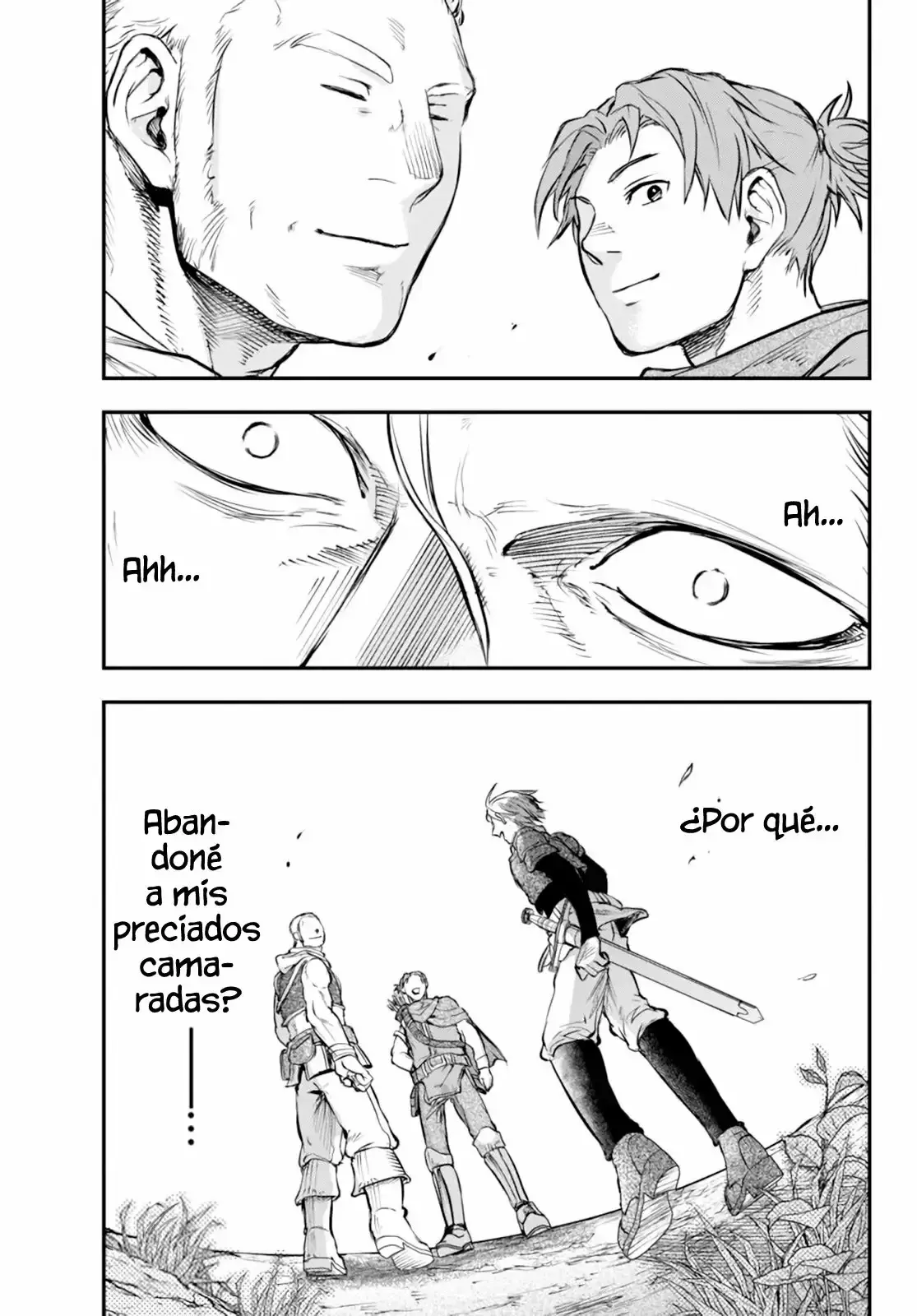 Capitulo 7 page 34