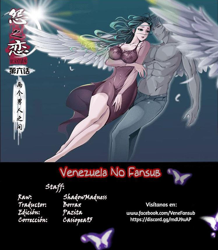 Capitulo 19 page 1