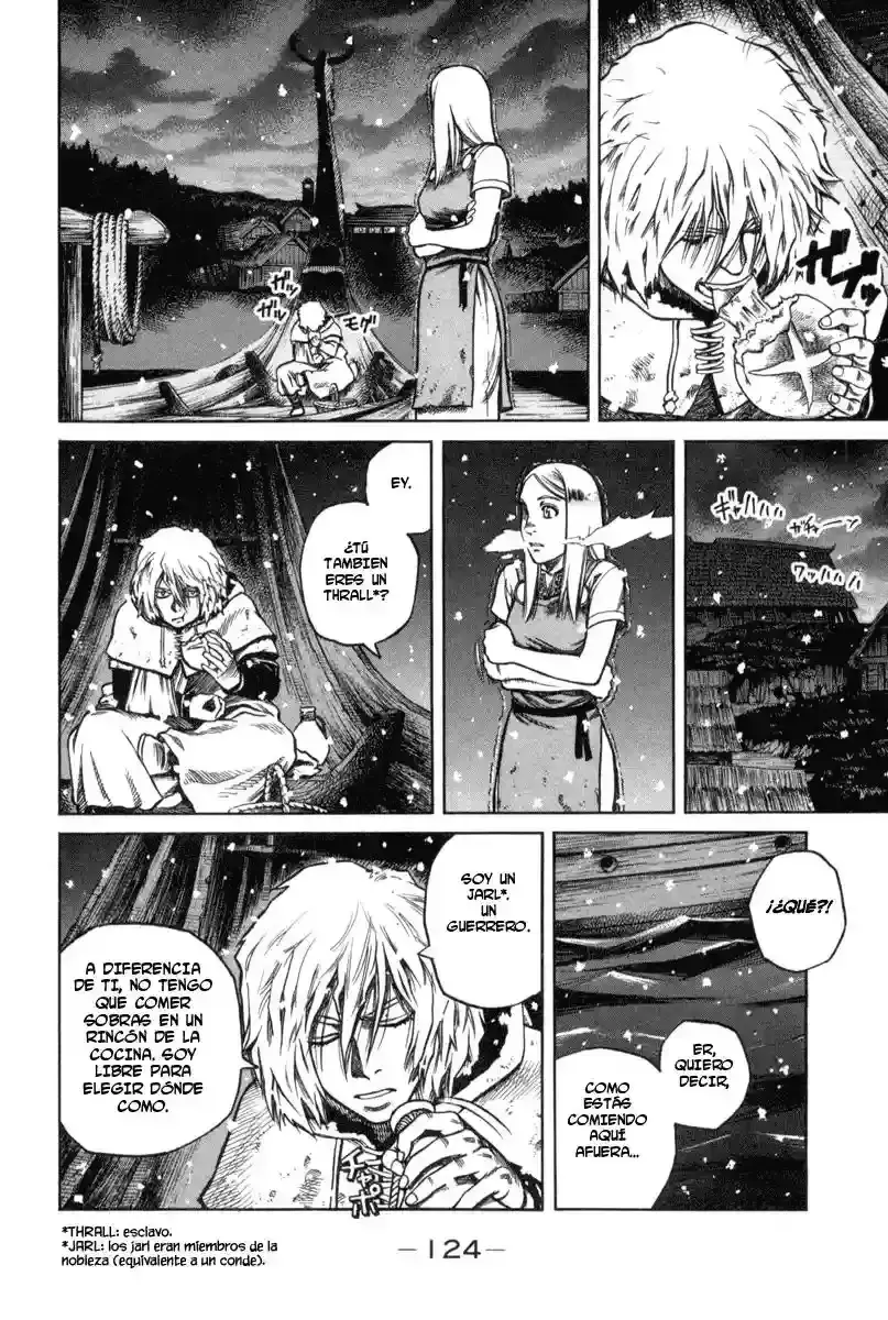 Capitulo 2 page 36