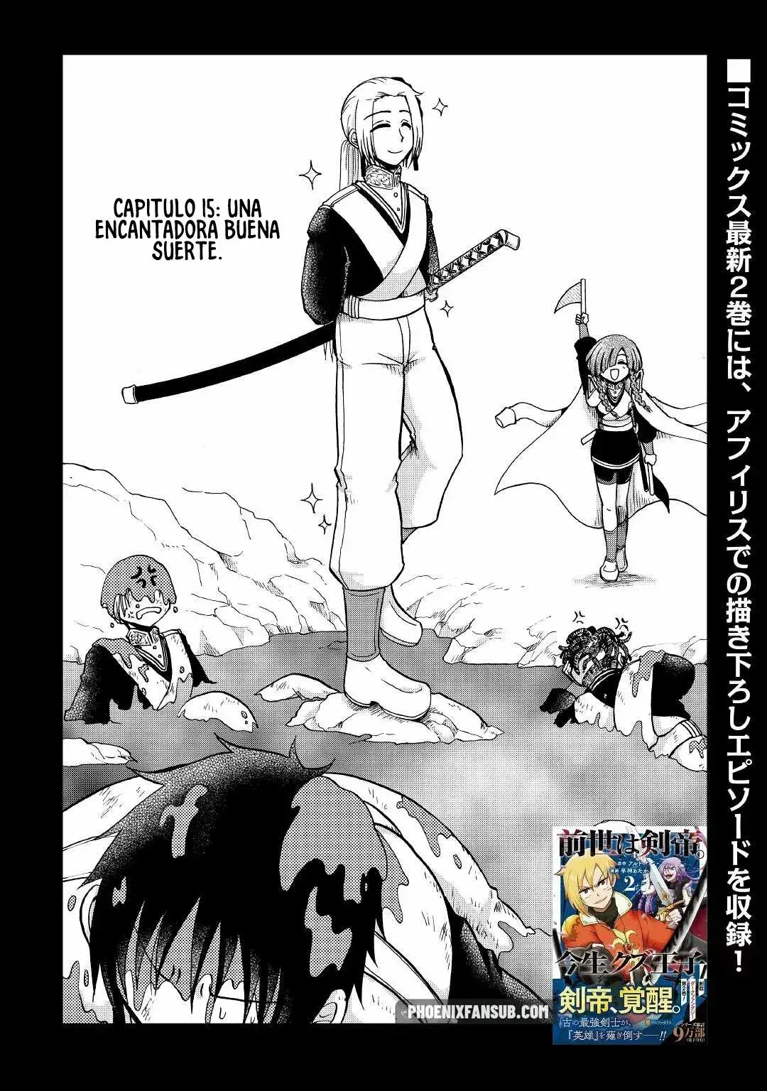 Capitulo 15 page 2