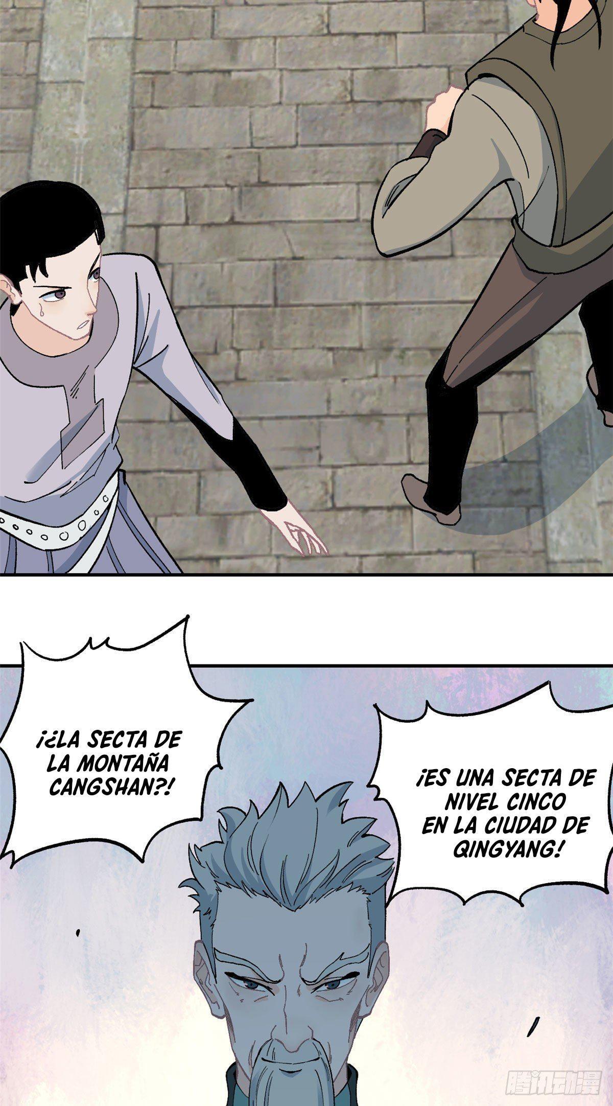 Capitulo 7 page 32