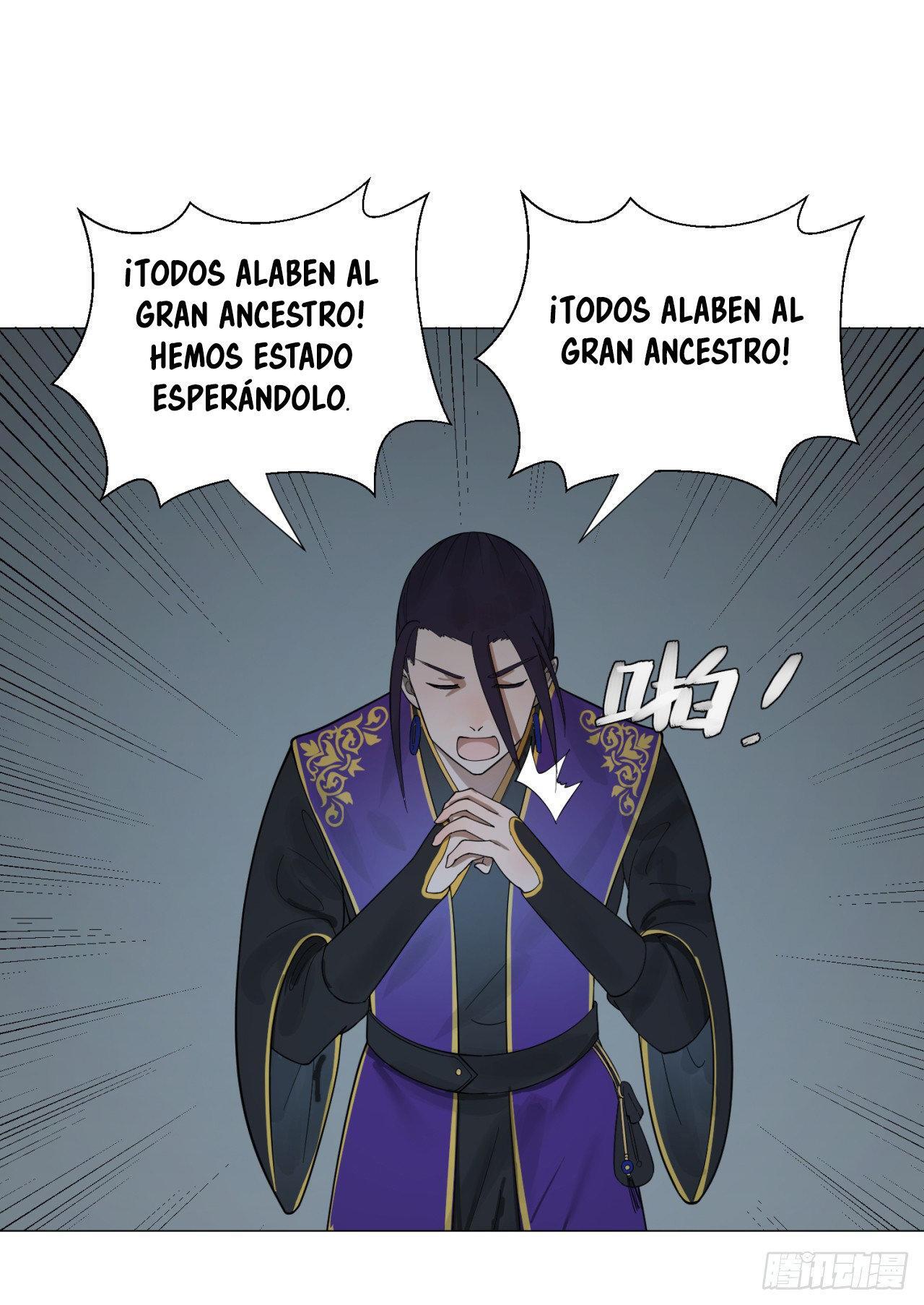 Capitulo 17 page 41
