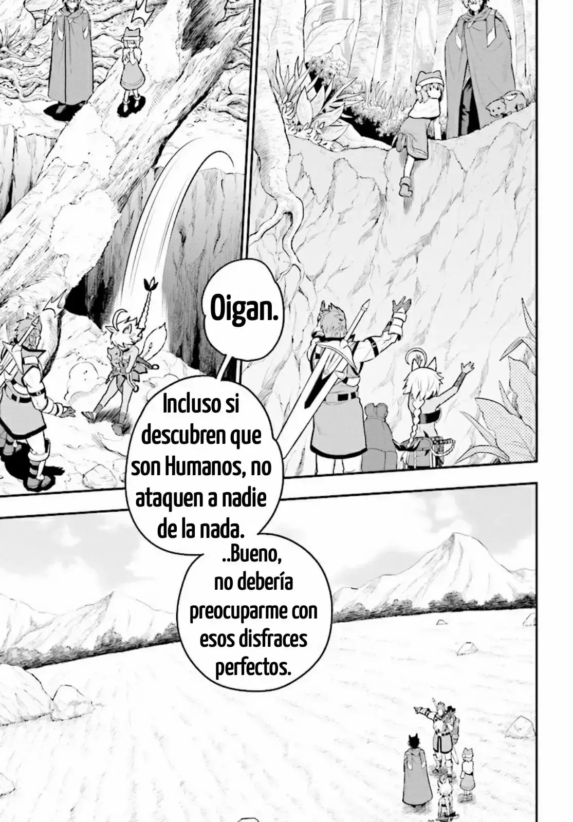 Capitulo 20 page 12