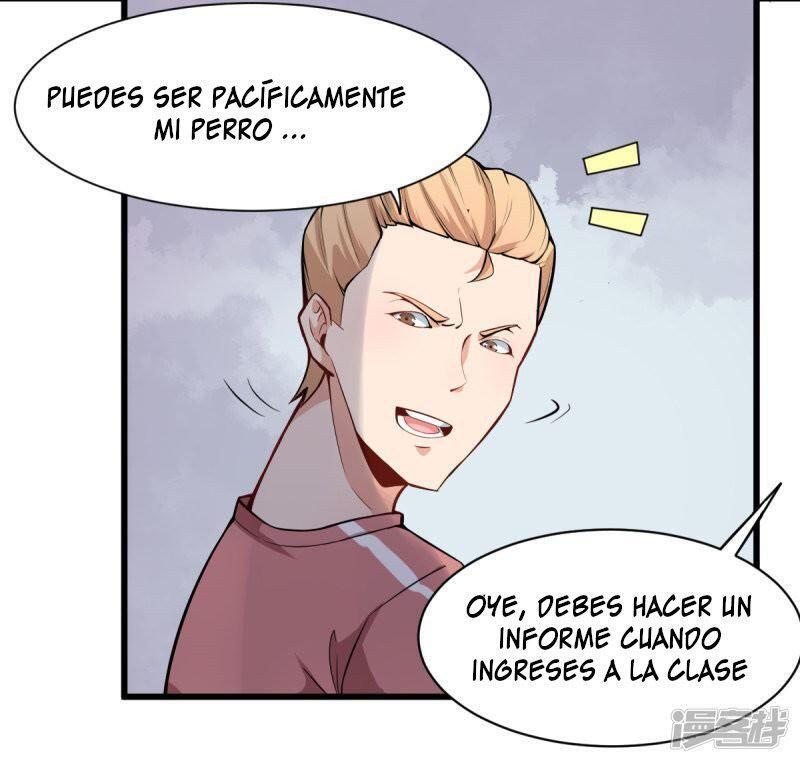 Capitulo 1 page 23