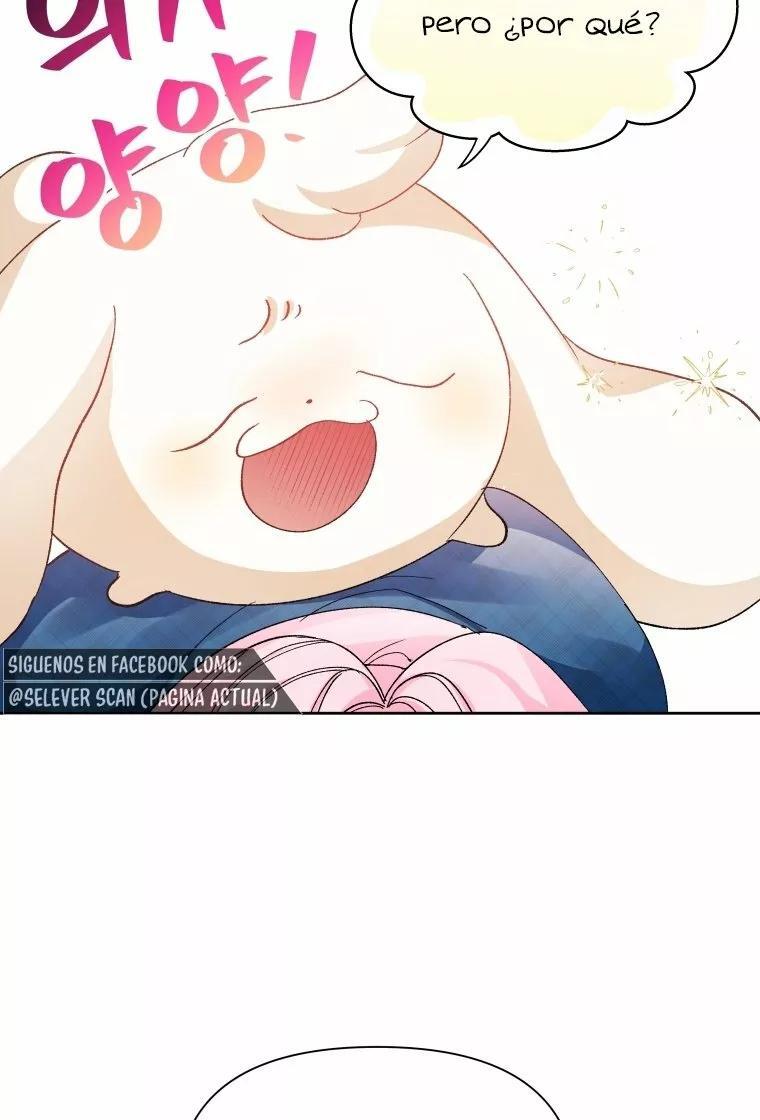 Capitulo 12 page 21