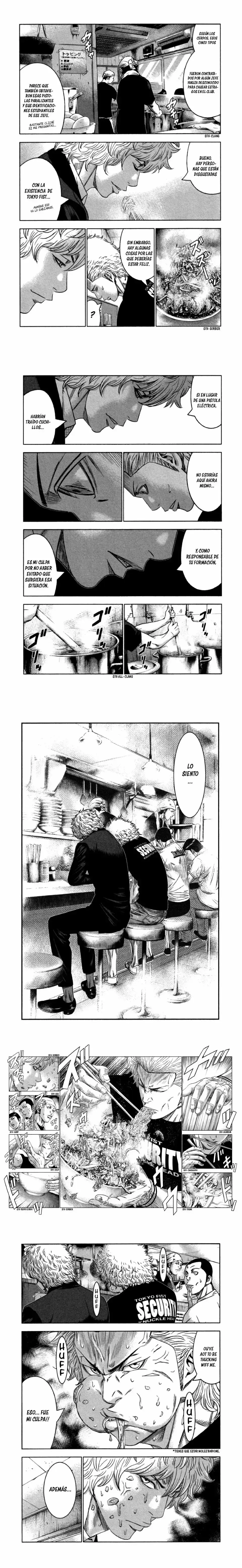 Capitulo 8 page 4