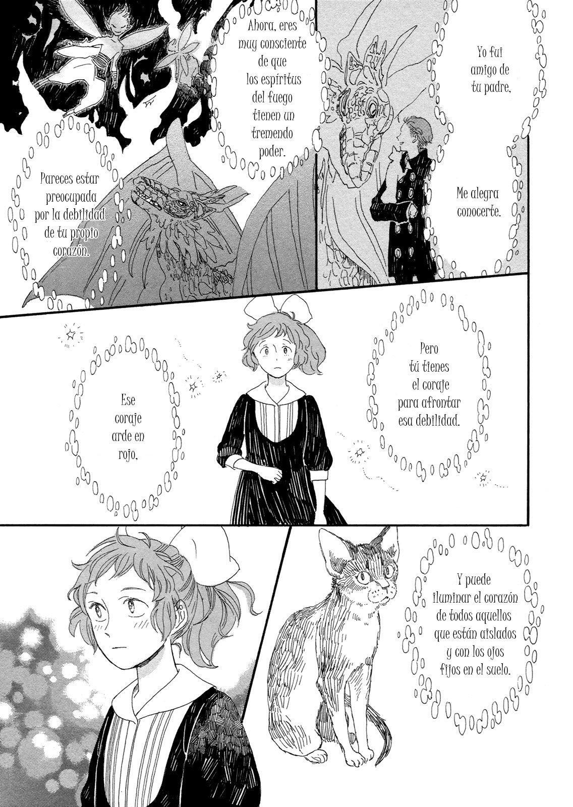Capitulo 4 page 29