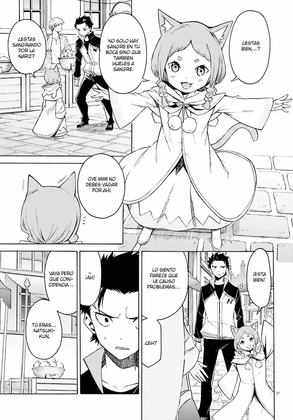 Capitulo 16 page 38