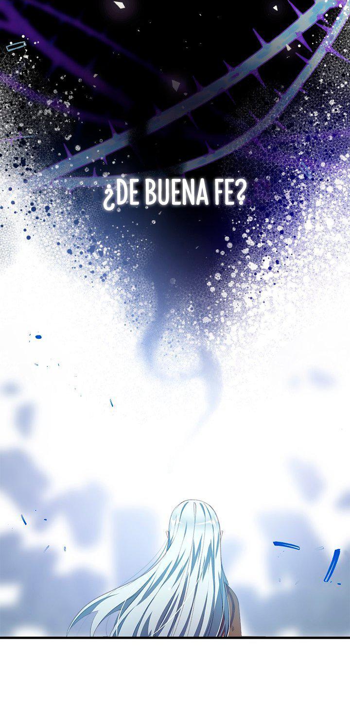 Capitulo 1 page 16
