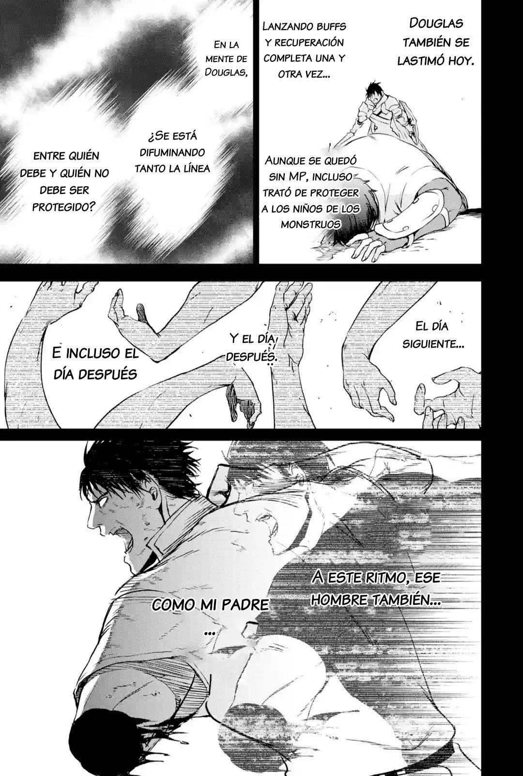 Capitulo 25.20 page 12