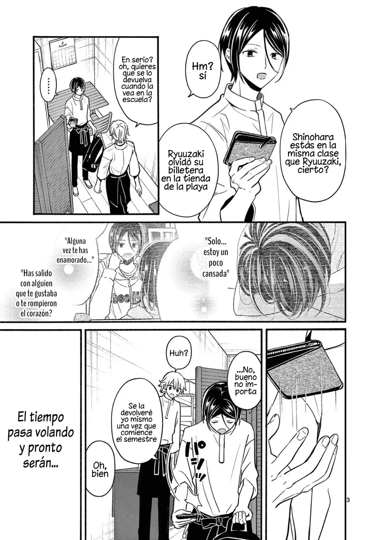 Capitulo 24 page 5