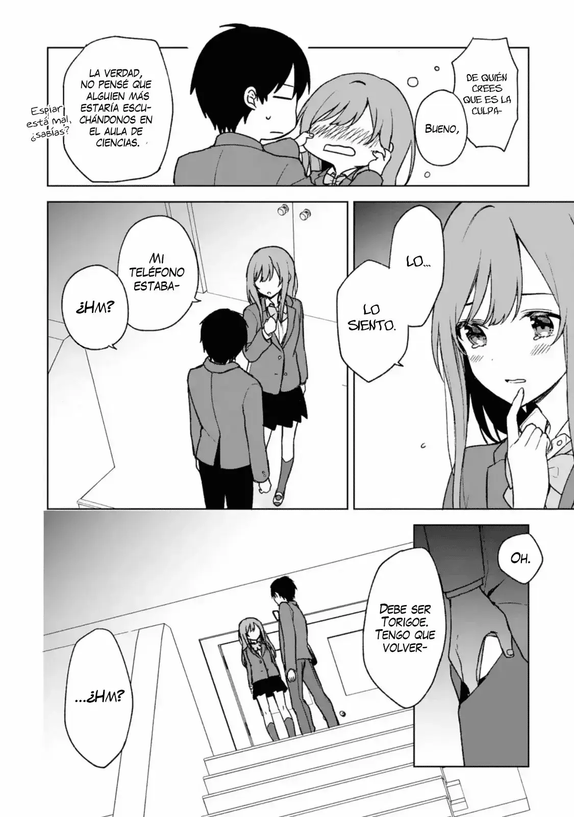 Capitulo 25 page 26