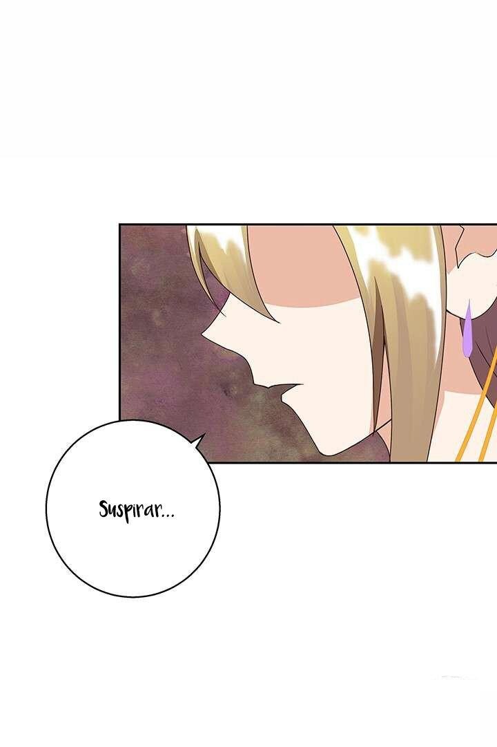 Capitulo 18 page 19
