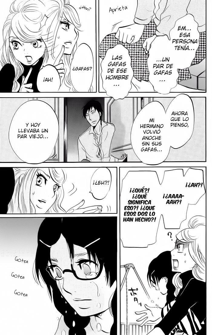 Capitulo 12 page 28
