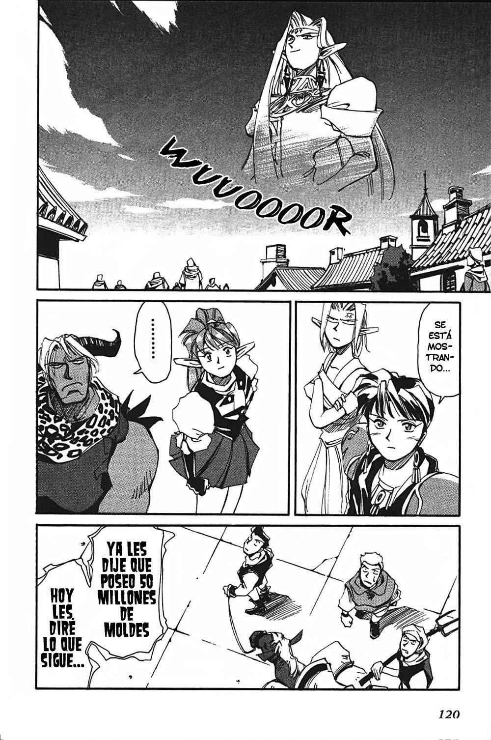 Capitulo 16 page 30