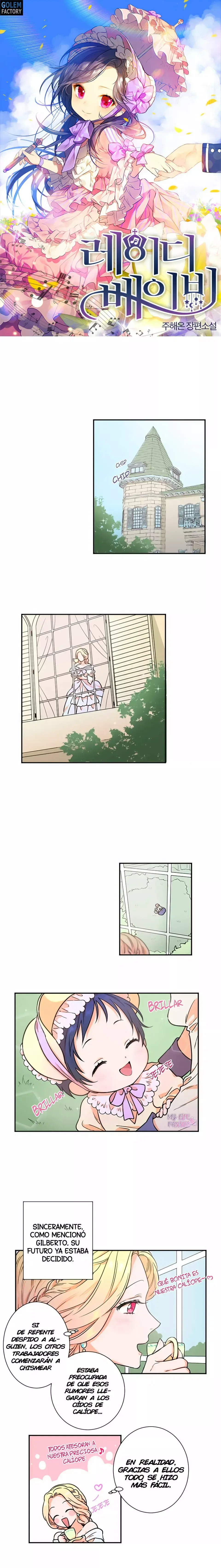 Capitulo 18 page 3