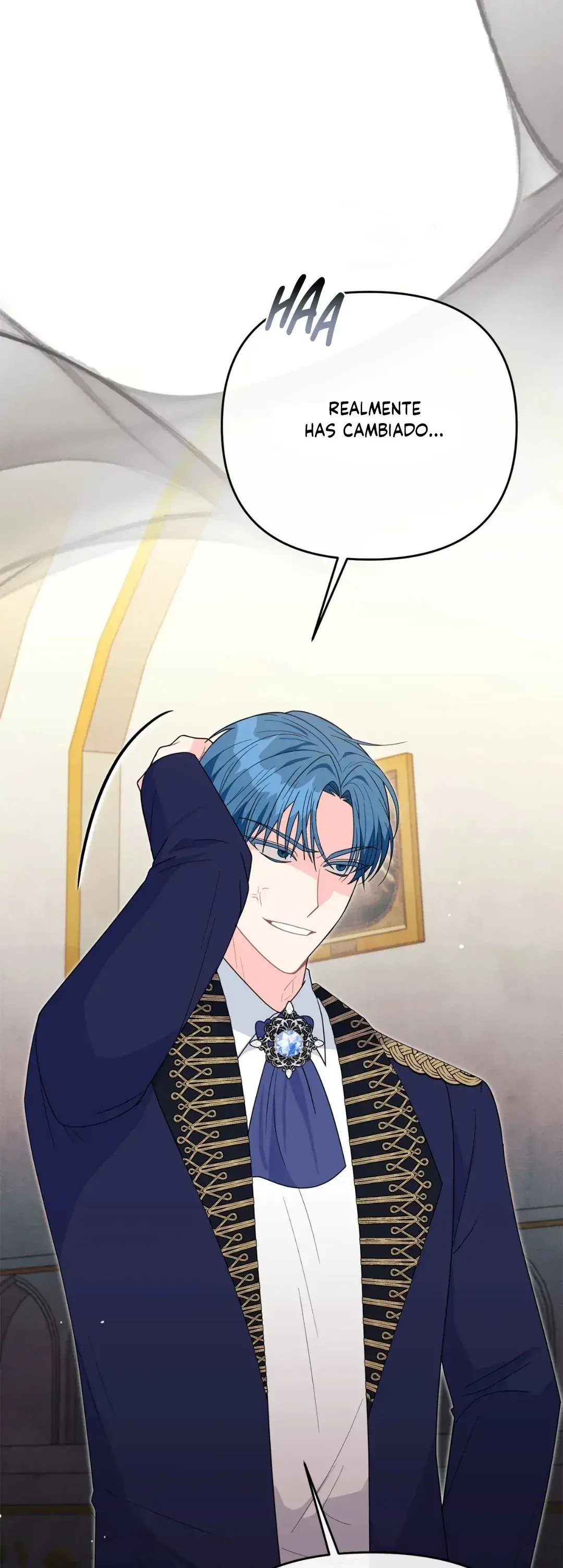 Capitulo 27 page 41