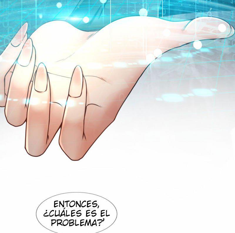Capitulo 40 page 19