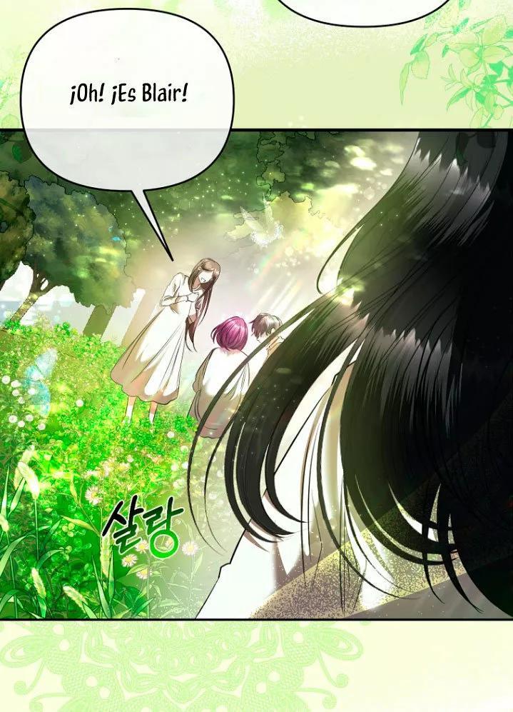 Capitulo 12 page 45