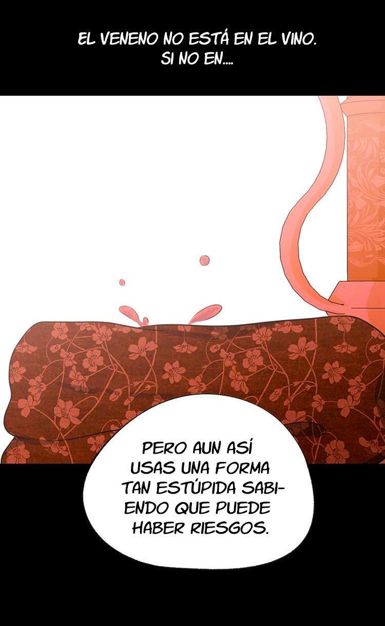 Capitulo 3 page 56