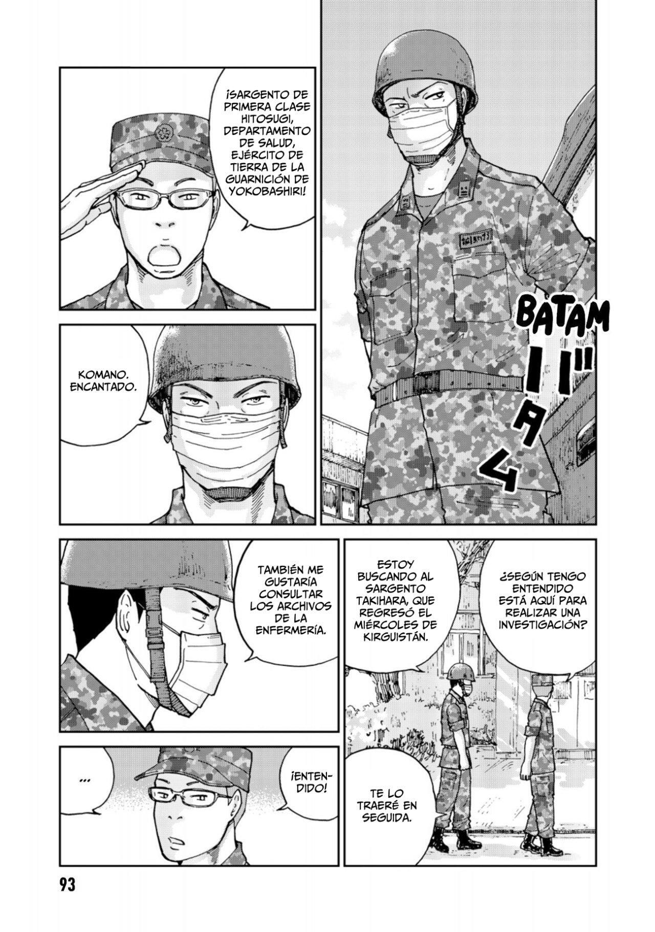 Capitulo 3 page 10