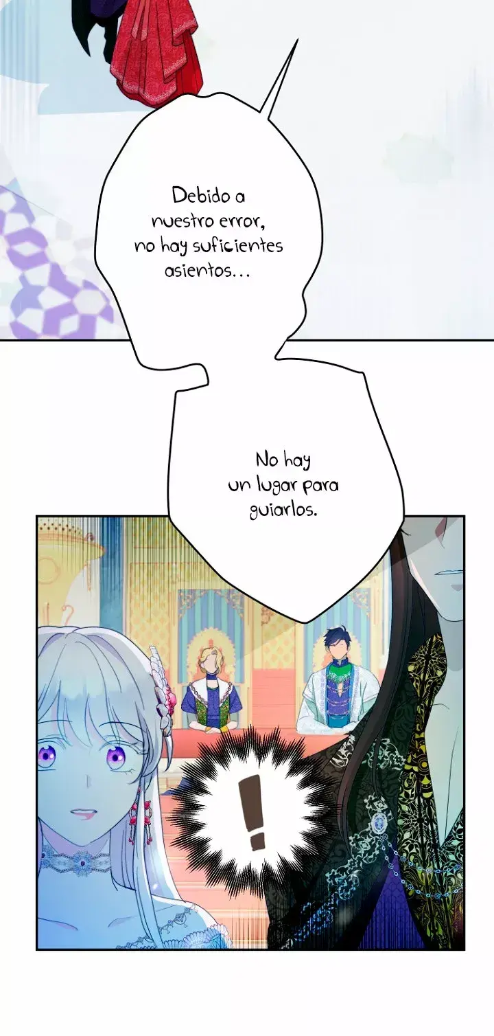Capitulo 18 page 60