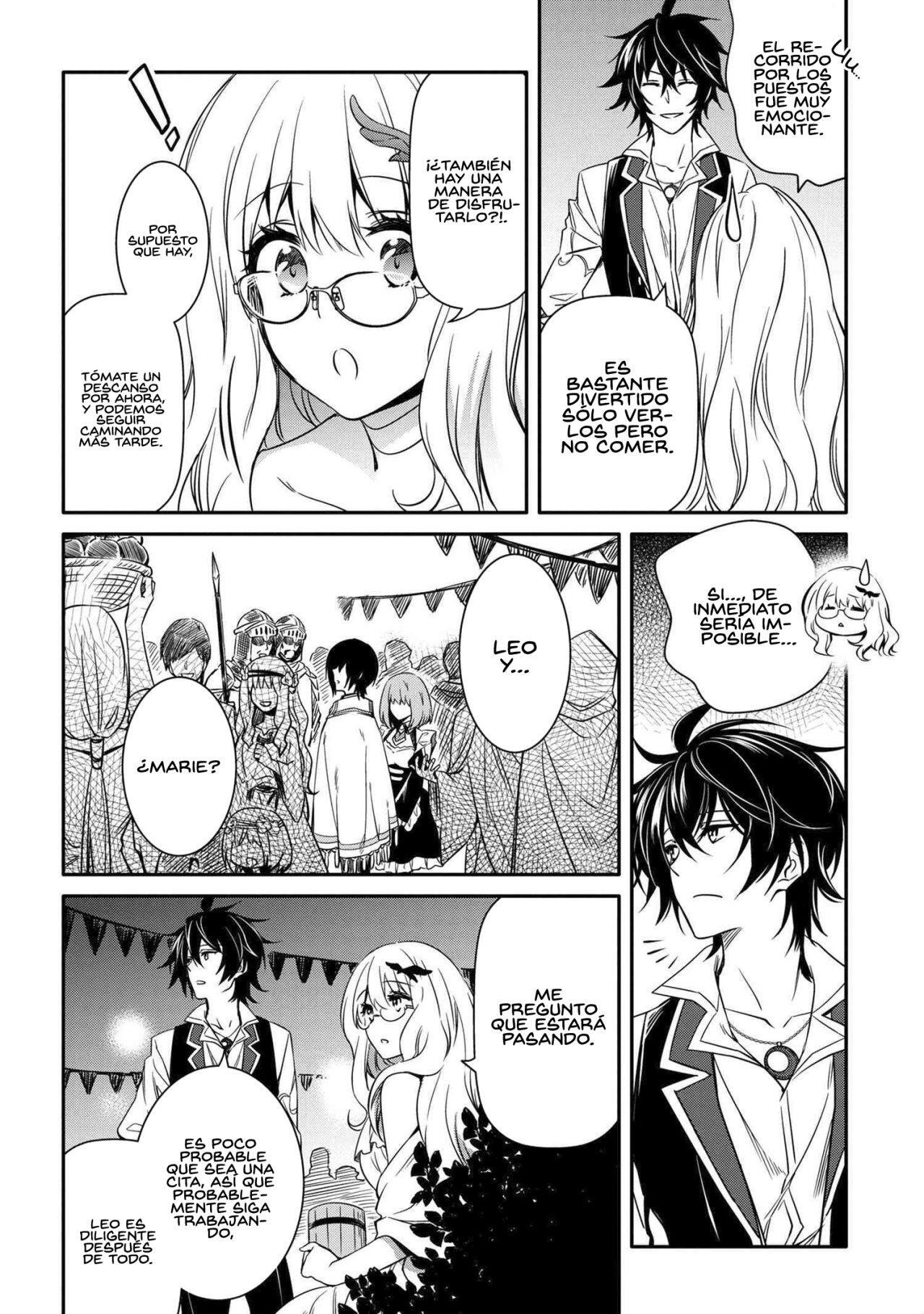 Capitulo 10.10 page 7