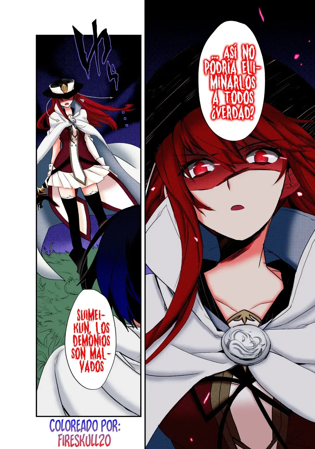 Capitulo 12 page 12