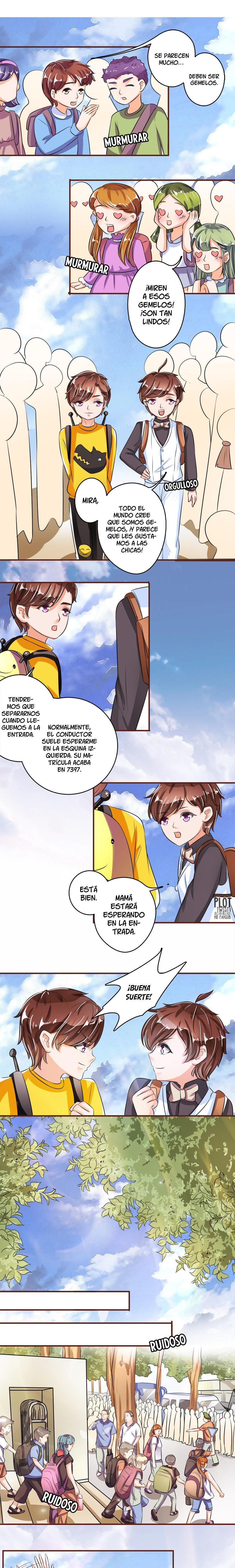 Capitulo 34 page 3